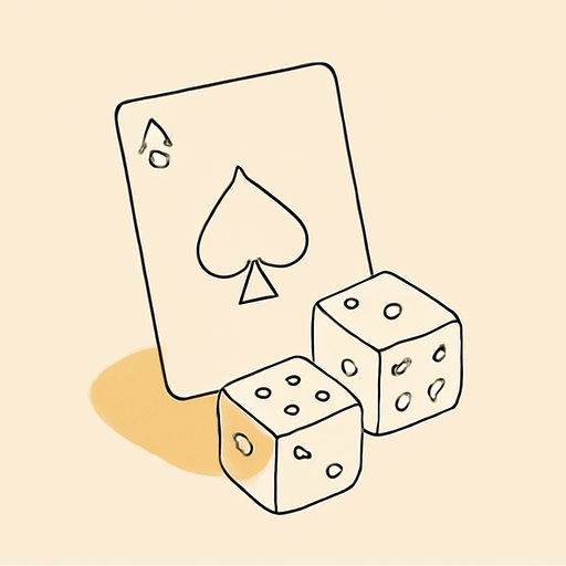96c Live table game interface