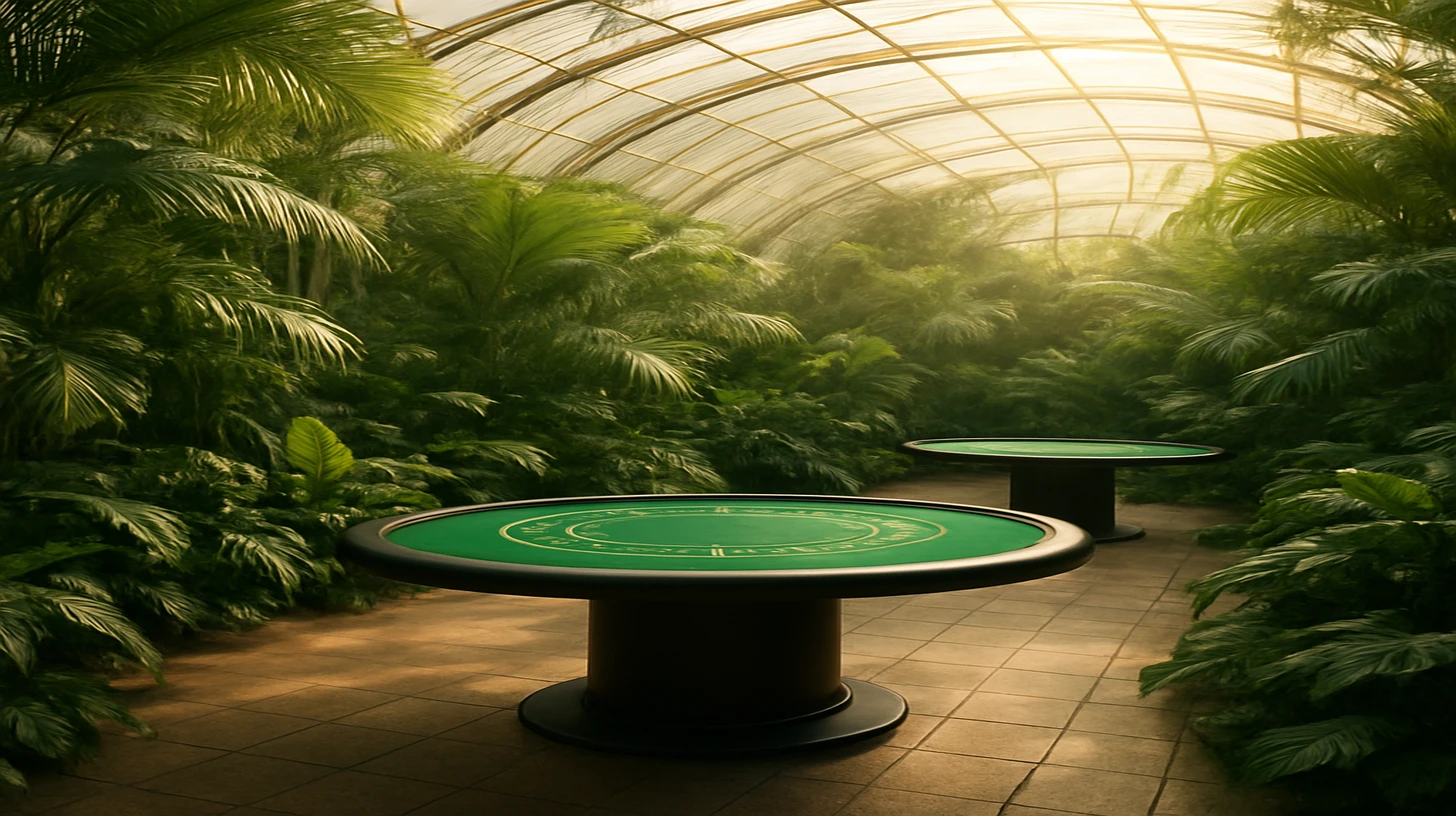 96c  এ সফল বাংলাদেশের খেলোয়াড়